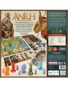 ANKH Strategiczne Portal