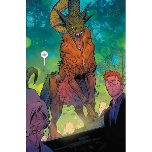 Raz i na zawsze, tom 1: Król nieumarły Komiksy fantasy Non Stop Comics