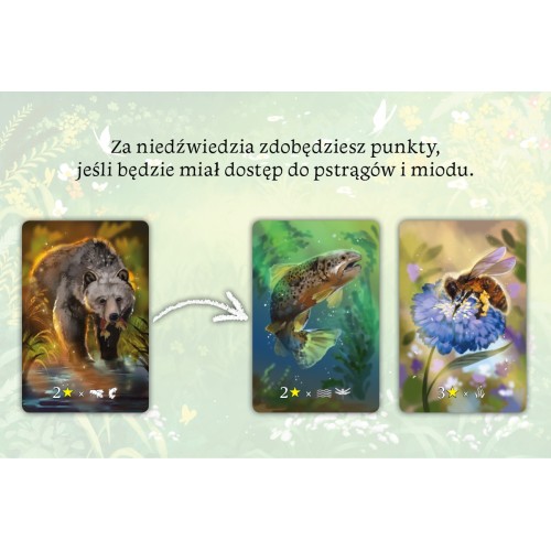 Ekosystem Rodzinne Nasza Księgarnia