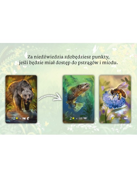 Ekosystem Rodzinne Nasza Księgarnia