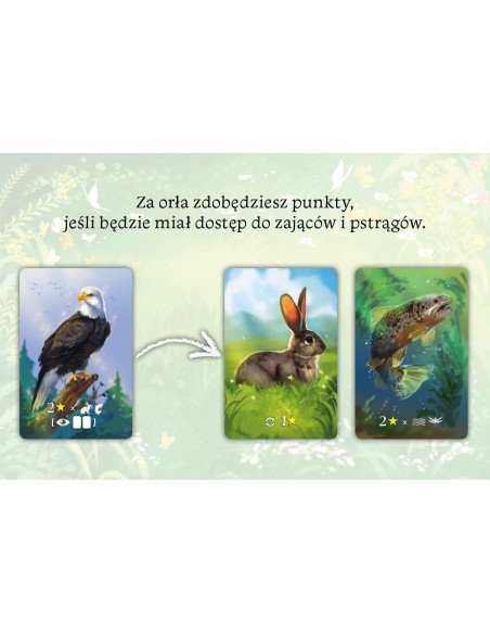 Ekosystem Rodzinne Nasza Księgarnia