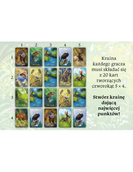 Ekosystem Rodzinne Nasza Księgarnia