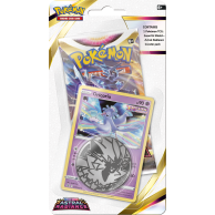 Pokémon TCG: Astral Radiance Checklane Blister Oricorio