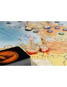Successors (edycja polska) Strategiczne Phalanx Games Polska