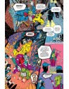 Maska, tom 2 Komiksy pełne humoru Non Stop Comics