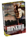 Crime Scene: Moskwa 1989 Dla dorosłych Tactic