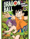 Dragon Ball Full Color Saga 01 - tom 05 Shounen JPF - Japonica Polonica Fantastica