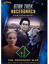 Star Trek Ascendancy: The Dominion War Przedsprzedaż Gale Force Nine