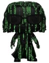 Figurka Funko POP Movies: The Matrix 4 - Neo (Glow in the Dark)(Exclusive) 1172 Funko - Movies Funko - POP!