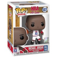 Figurka Funko POP NBA: Legends - Michael Jordan (All Star 1988) 137