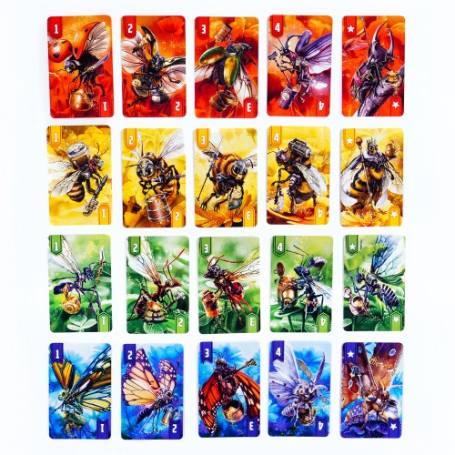 W pył zwrot Rodzinne Muduko