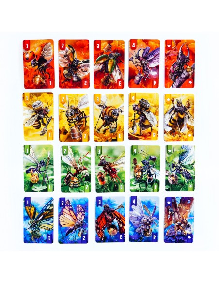 W pył zwrot Rodzinne Muduko