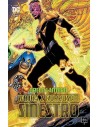Green Lantern - Wojna z Korpusem Sinestro Przedsprzedaż Egmont