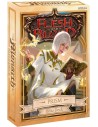 Flesh and Blood TCG: Monarch Blitz - Hero Deck - Prism Flesh and Blood TCG Legend Story Studios