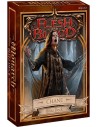Flesh and Blood TCG: Monarch Blitz - Hero Deck - Chane Flesh and Blood TCG Legend Story Studios