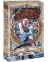 Flesh and Blood TCG: Tales of Aria - Blitz Deck - Lexi Flesh and Blood TCG Legend Story Studios