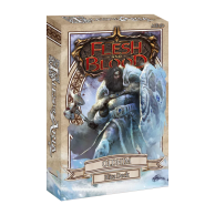 Flesh and Blood TCG: Tales of Aria - Blitz Deck - Oldhim