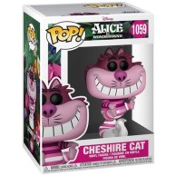 Figurka Funko POP Disney: Alice in Wonderland - Cheshire Cat 1059 Funko - Disney Funko - POP!