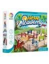 Smart Games: Horse Academy (ENG) Seria Smart Games Smart Games