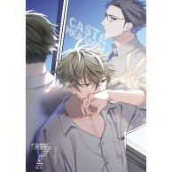 Caste Heaven - 7 Josei Dango