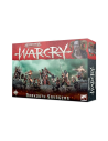 WARCRY: DARKOATH SAVAGERS Warcry Games Workshop