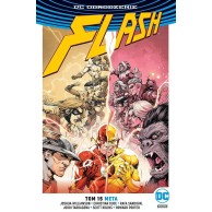 Odrodzenie - Flash - 15 - Meta