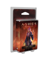Ashes Reborn: The Artist of Dreams ASHES Plaid Hat Games