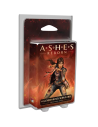 Ashes Reborn: The Gorrenrock Survivors ASHES Plaid Hat Games
