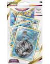 Pokémon TCG: Astral Radiance Booster Premium Checklane Blister Swampert Pokemon Pokemon Company International