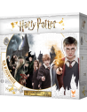 Harry Potter: Rok w Hogwarcie Przedsprzedaż Rebel
