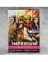 Imperium: Antyk Karciane Lucrum Games