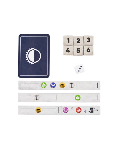 Imperium: Antyk Facebook Lucrum Games