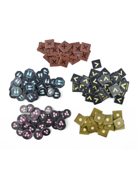 Imperium: Antyk Facebook Lucrum Games