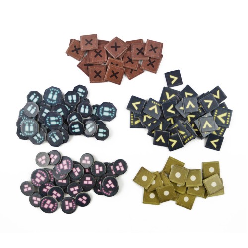 Imperium: Legendy Facebook Lucrum Games