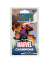 Marvel Champions: Hero Pack - Cyclops Przedsprzedaż Fantasy Flight Games