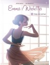 Emma i Wioletta - 3 - Kiedy mija zachwyt Komiksy dla dzieci i młodzieży Egmont