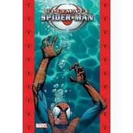 Ultimate Spider-Man - wyd. zbiorcze tom 11 Komiksy z uniwersum Marvela Egmont