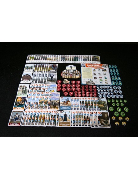 Jakub Wędrowycz: Dziki Samogon Facebook Portal