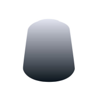 Farba Citadel Shade: DRAKENHOF NIGHTSHADE Citadel Shade Games Workshop