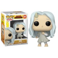 Figurka Funko POP Animation: My Hero Academia - Eri 1011 Funko - Animation Funko - POP!