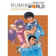 Rumik World - 1