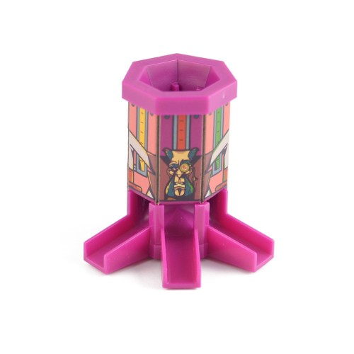 Pętla Kooperacyjne Lucrum Games