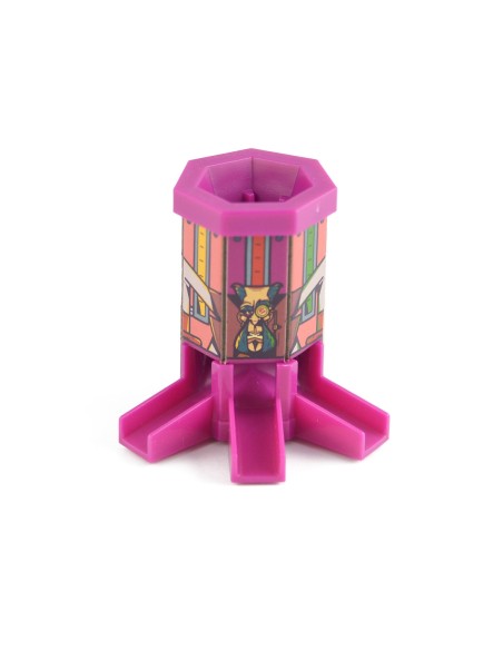 Pętla Kooperacyjne Lucrum Games