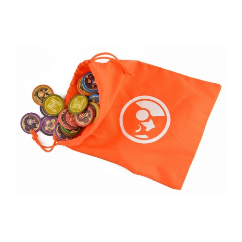 Pętla Kooperacyjne Lucrum Games