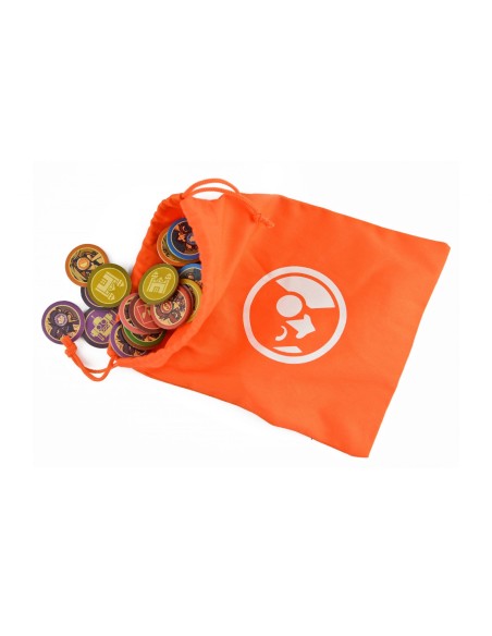 Pętla Kooperacyjne Lucrum Games