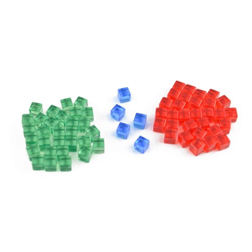 Pętla Kooperacyjne Lucrum Games