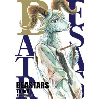 Beastars - 9