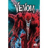 Venom (Marvel Fresh) - 2