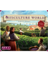 Viticulture World: Cooperative Expansion + replacement card pack Pozostałe gry Stonemaier Games