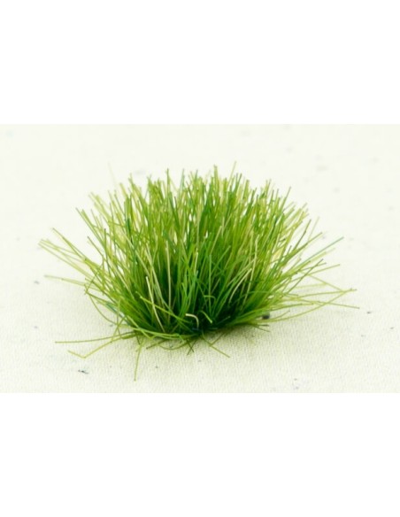 Paint Forge 01-06 Kępki trawy Autumn field 6mm 140szt. Trawa i Posypki Paint Forge